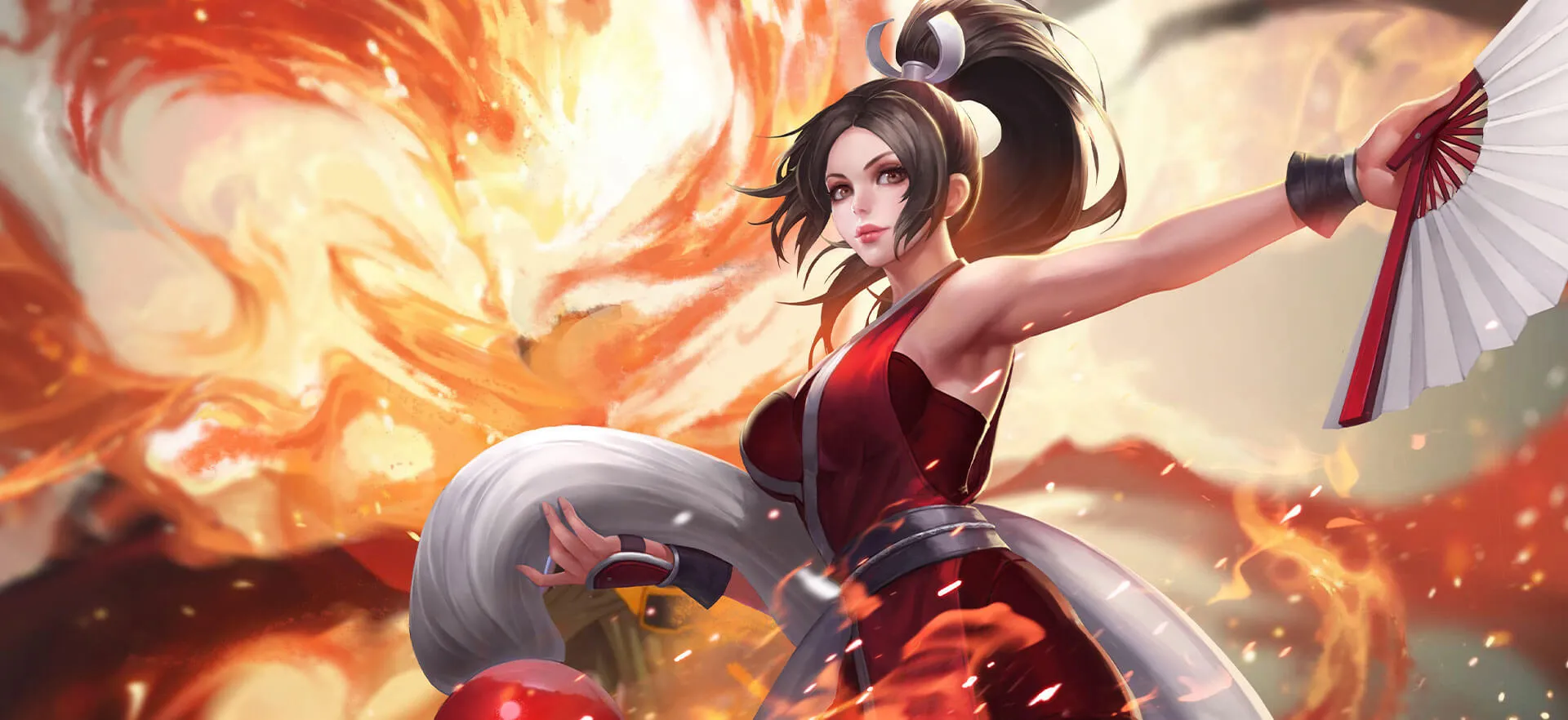 S43赛季法师位胜率变化分析：妲己等英雄胜率提升的ELO因素