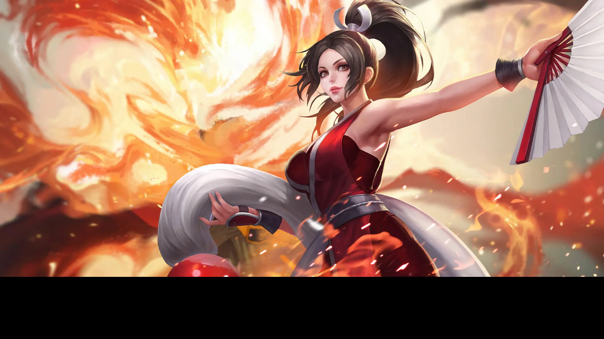 貂蝉S43赛季进阶攻略：二技能无敌帧细节与团战连招节奏详解