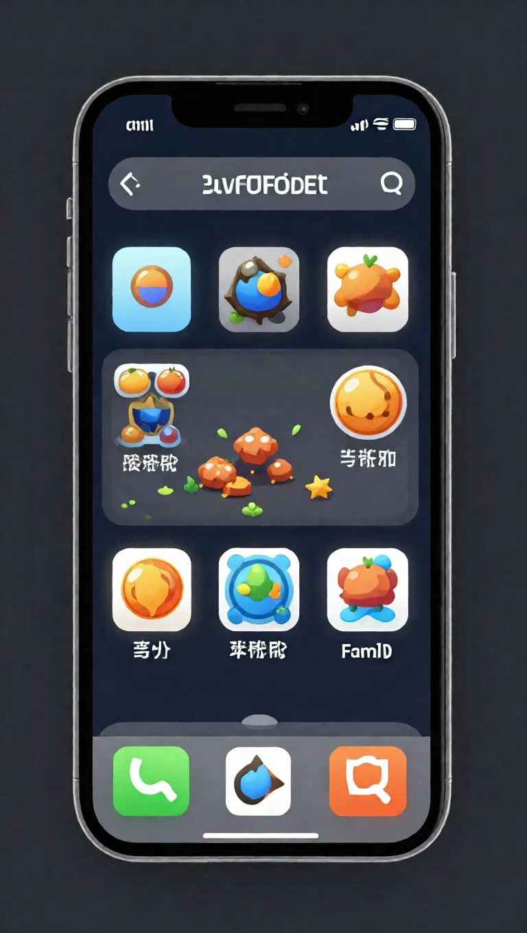 iOS免越狱辅助哪个好？野猪工具与同类辅助三周对比