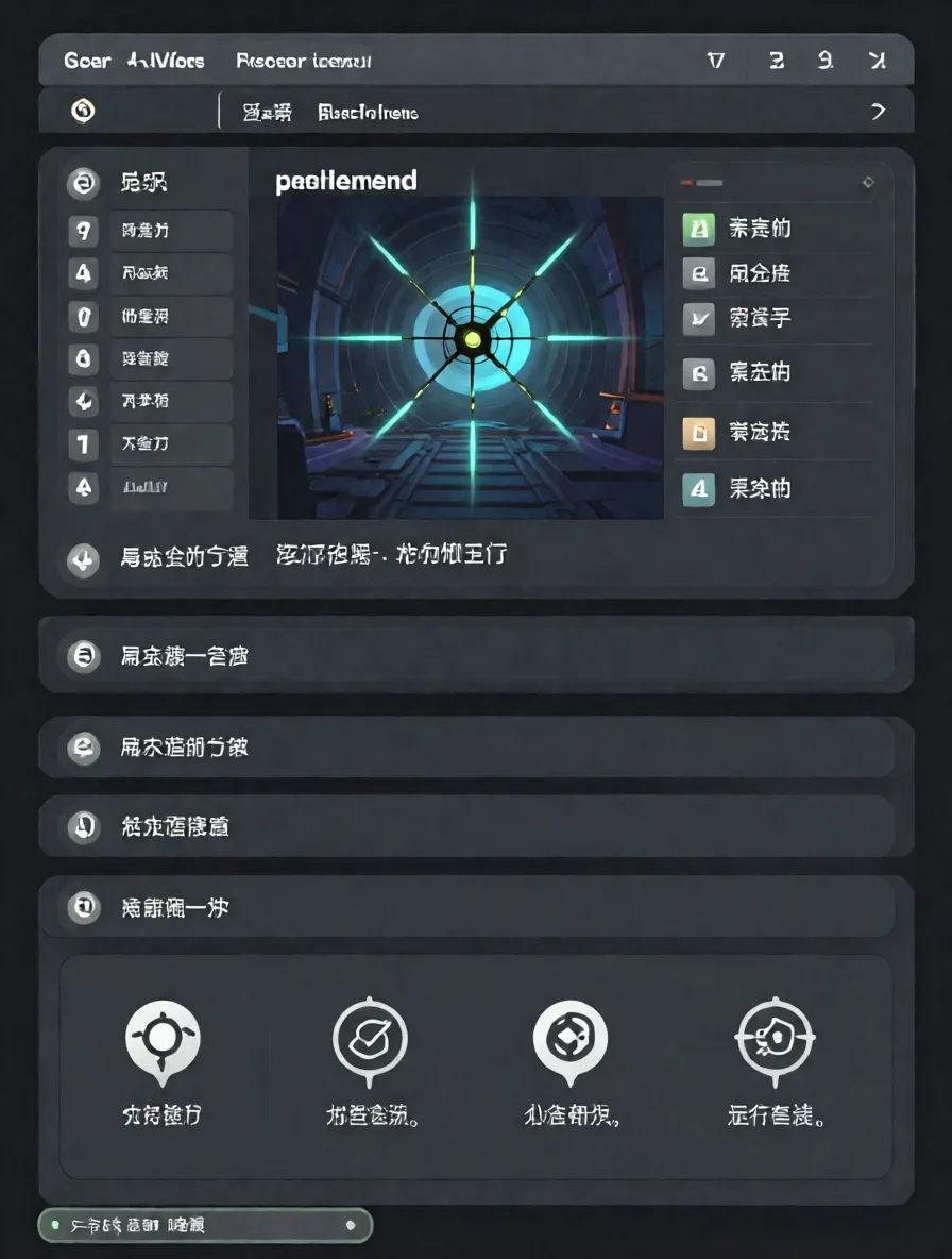 雷霆<a href=