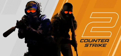 CS2排位上分攻略：3个段位晋升的关键技巧