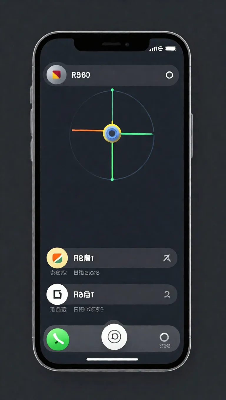 从连跪到连胜：天鹰工具苹果版智能14天使用心得